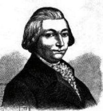 Antonn Strnad